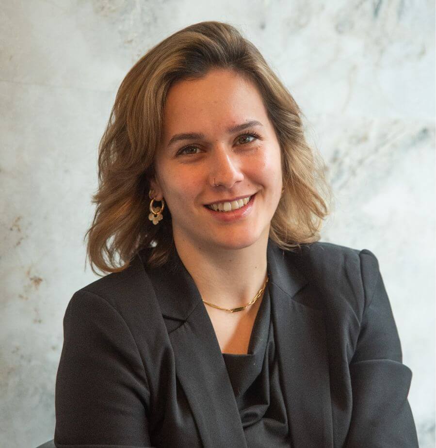 Le Chic Home Leer Ons Kennen 2