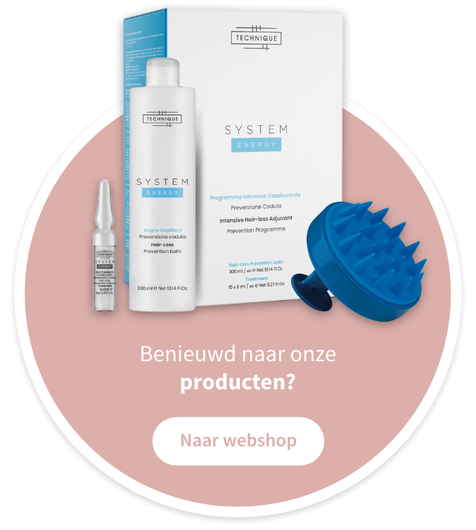 Le Chic Home Intro Foto Webshop