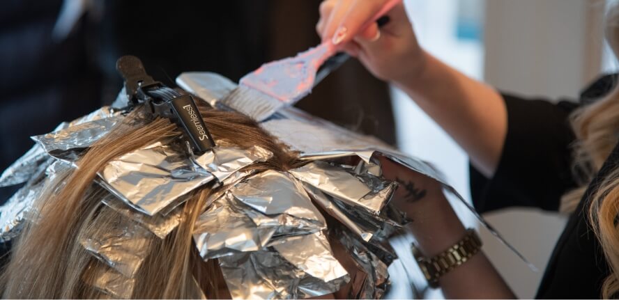 Le Chic Image Gallerij Foto3