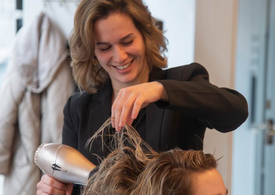 Le Chic Image Gallerij Foto4