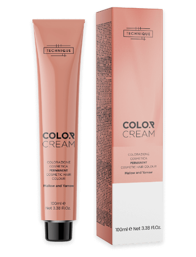 Le Chic Uitgelicht Product 3