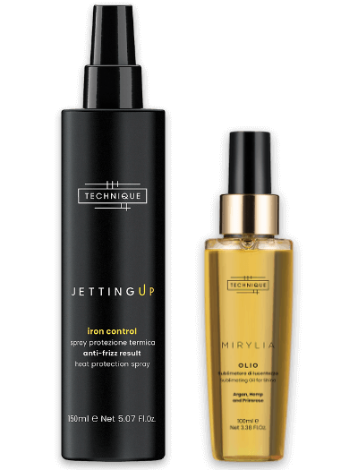 Le Chic Uitgelicht Product 4