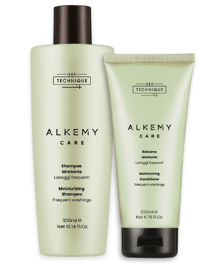 Le Chic Uitgelicht Product