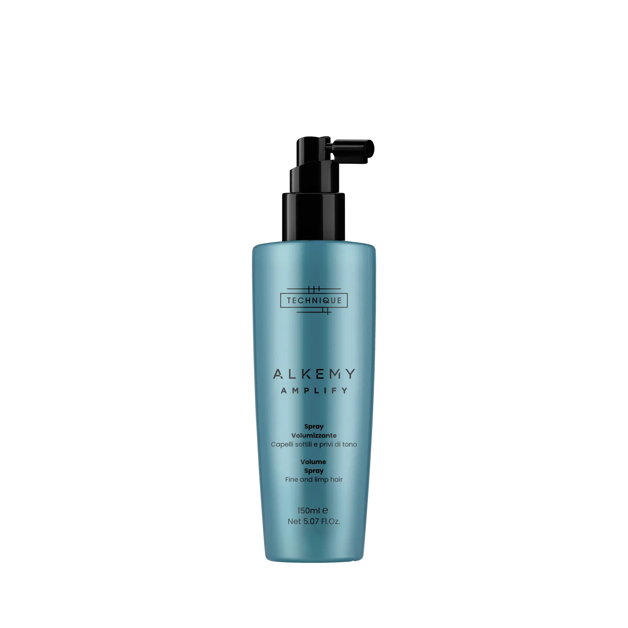 Technique Alkemy Amplify Spray 150 Ml
