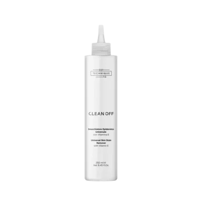 Technique Clean Off Liquid Stain Remover