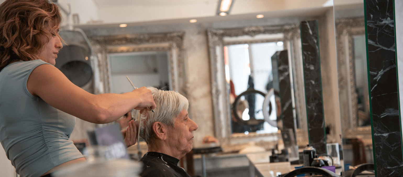 Le Chic Gallerij Foto 2